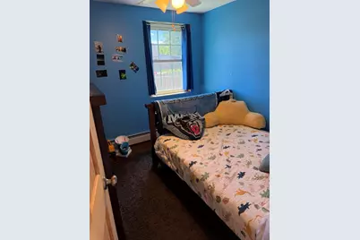336 Bates Street, Millinocket, ME 04462 - Photo 19