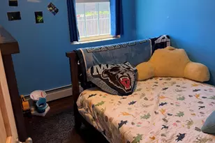 336 Bates St, Millinocket, ME 04462 - Photo 19
