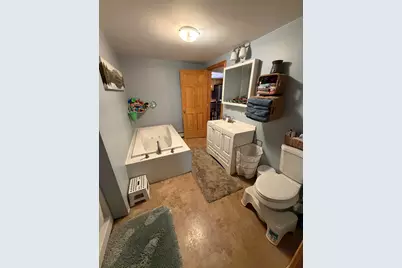 336 Bates Street, Millinocket, ME 04462 - Photo 13