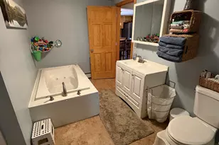336 Bates St, Millinocket, ME 04462 - Photo 13
