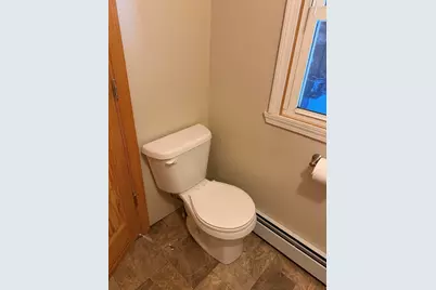 336 Bates Street, Millinocket, ME 04462 - Photo 23