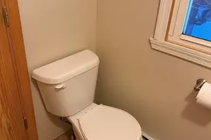 336 Bates St, Millinocket, ME 04462 - Photo 23