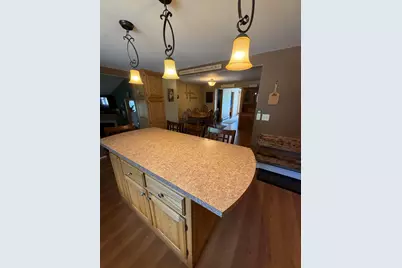336 Bates Street, Millinocket, ME 04462 - Photo 7