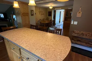 336 Bates St, Millinocket, ME 04462 - Photo 7