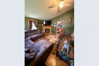 336 Bates Street, Millinocket, ME 04462 - Photo 11