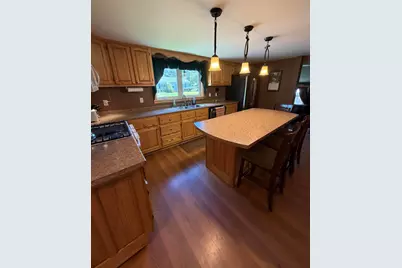 336 Bates Street, Millinocket, ME 04462 - Photo 5