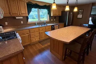 336 Bates St, Millinocket, ME 04462 - Photo 5