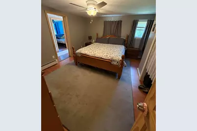 336 Bates Street, Millinocket, ME 04462 - Photo 17