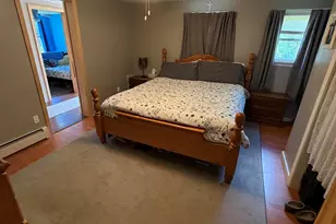 336 Bates St, Millinocket, ME 04462 - Photo 17