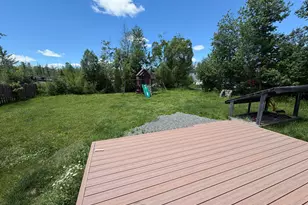 336 Bates St, Millinocket, ME 04462 - Photo 21