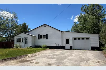 336 Bates Street, Millinocket, ME 04462 - Photo 3