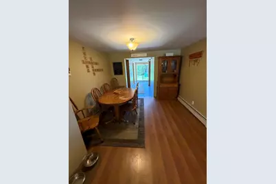 336 Bates Street, Millinocket, ME 04462 - Photo 9