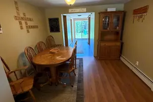 336 Bates St, Millinocket, ME 04462 - Photo 9