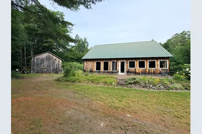 385 Water Street, Guilford, ME 04443 - Photo 1