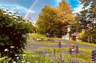 385 Water St, Guilford, ME 04443 - Photo 47