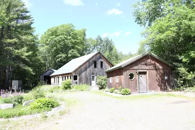385 Water Street, Guilford, ME 04443 - Photo 39