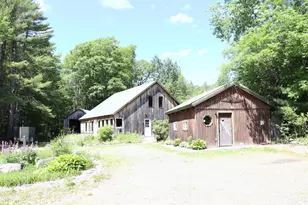 385 Water St, Guilford, ME 04443 - Photo 39