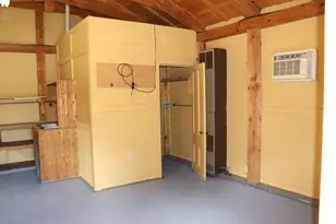 385 Water St, Guilford, ME 04443 - Photo 31