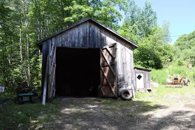 385 Water Street, Guilford, ME 04443 - Photo 37