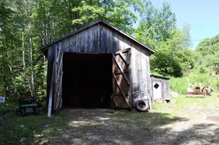 385 Water St, Guilford, ME 04443 - Photo 37