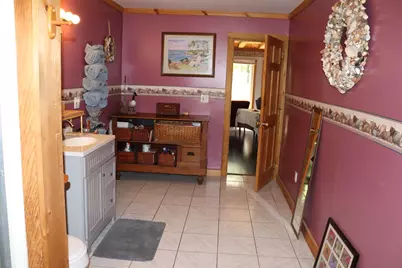 385 Water Street, Guilford, ME 04443 - Photo 21