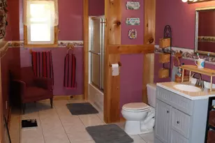 385 Water St, Guilford, ME 04443 - Photo 17