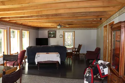 385 Water Street, Guilford, ME 04443 - Photo 13