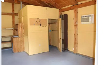 385 Water Street, Guilford, ME 04443 - Photo 33