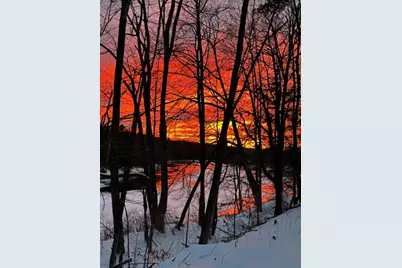 385 Water Street, Guilford, ME 04443 - Photo 45