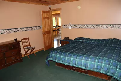 385 Water Street, Guilford, ME 04443 - Photo 17