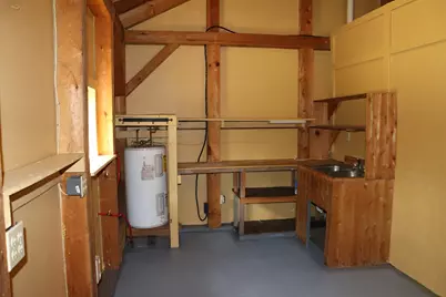 385 Water Street, Guilford, ME 04443 - Photo 31