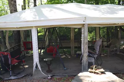 385 Water Street, Guilford, ME 04443 - Photo 35