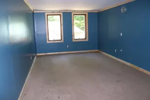 385 Water St, Guilford, ME 04443 - Photo 23