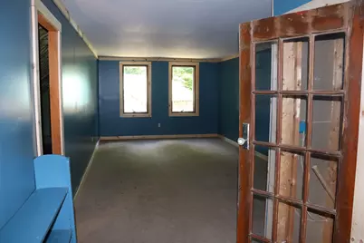 385 Water Street, Guilford, ME 04443 - Photo 27