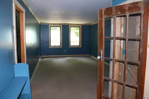 385 Water St, Guilford, ME 04443 - Photo 27