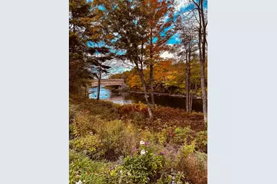 385 Water Street, Guilford, ME 04443 - Photo 5