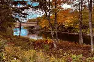 385 Water St, Guilford, ME 04443 - Photo 5