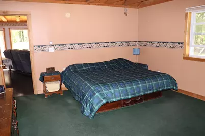 385 Water Street, Guilford, ME 04443 - Photo 15