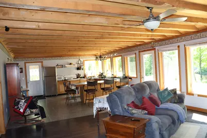 385 Water Street, Guilford, ME 04443 - Photo 9