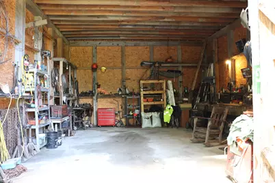 385 Water Street, Guilford, ME 04443 - Photo 37