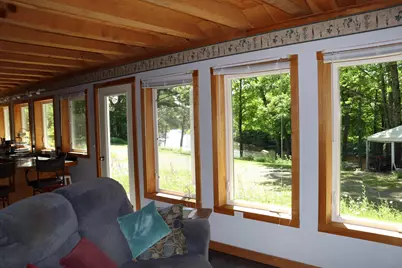 385 Water Street, Guilford, ME 04443 - Photo 11