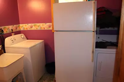 385 Water Street, Guilford, ME 04443 - Photo 23