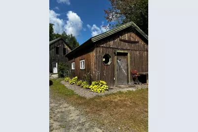 385 Water Street, Guilford, ME 04443 - Photo 41