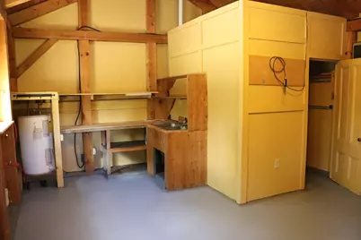 385 Water Street, Guilford, ME 04443 - Photo 29