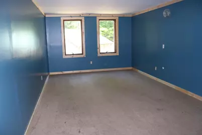 385 Water Street, Guilford, ME 04443 - Photo 25