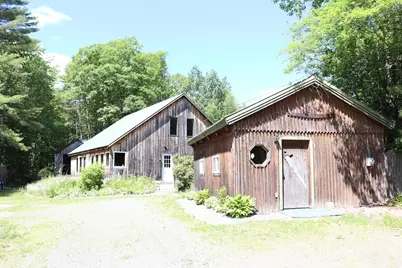 385 Water Street, Guilford, ME 04443 - Photo 3