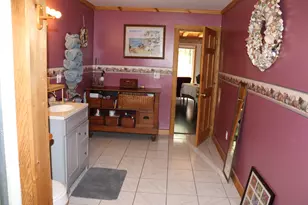 385 Water St, Guilford, ME 04443 - Photo 19