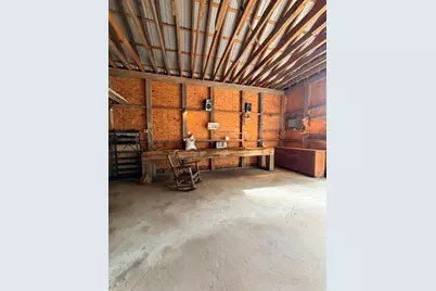 385 Water Street, Guilford, ME 04443 - Photo 39