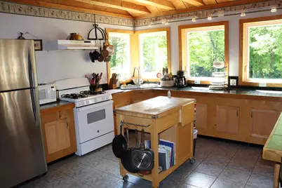 385 Water Street, Guilford, ME 04443 - Photo 7