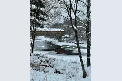 385 Water Street, Guilford, ME 04443 - Photo 51